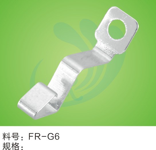 生產銷售各種五金，彈片,鉚釘，接線柱，歐規，英規，中美規等