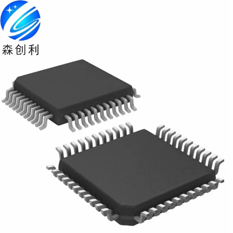 高價回收工廠積壓電子元器件誠意回收ic芯片電子芯片加成電路回收