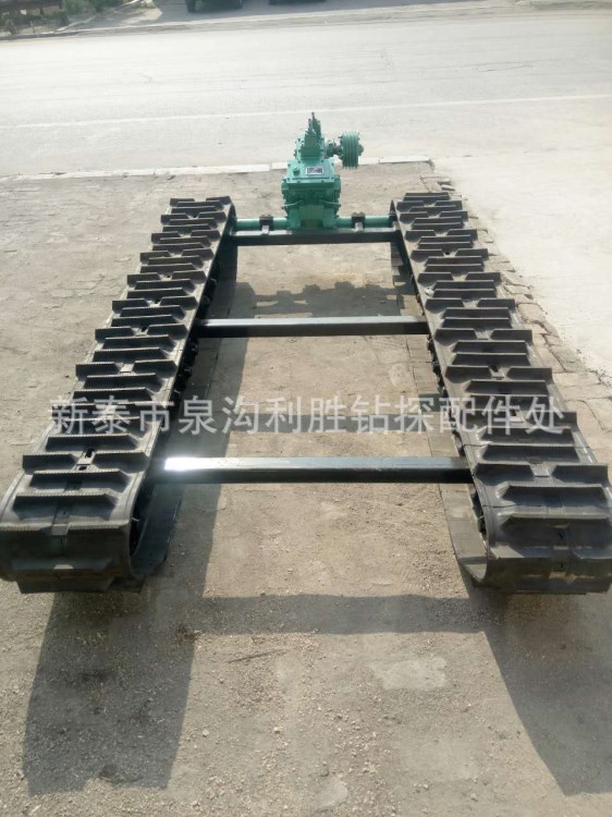 氣動(dòng)錨桿鉆機(jī)配件 風(fēng)動(dòng)錨桿機(jī)配件 廠家錨桿鉆機(jī)