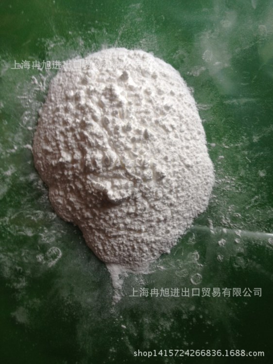 尼龍流動(dòng)改性劑 有效提高熔融指數(shù)幾倍以上  玻纖消除劑