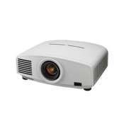 三菱Mitsubishi XD2000U DLP Projector