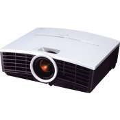 三菱Mitsubishi HC900U DLP Projector