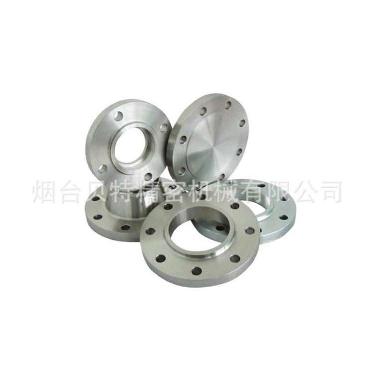 不銹鋼零件加工全自動(dòng)數(shù)控車床非標(biāo)定做機(jī)械小五金激光切割沖壓件