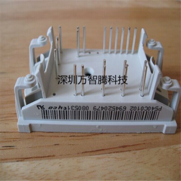 P180A2002 功率模块 MODULE MBM200GS12AW MBM300GS6AW