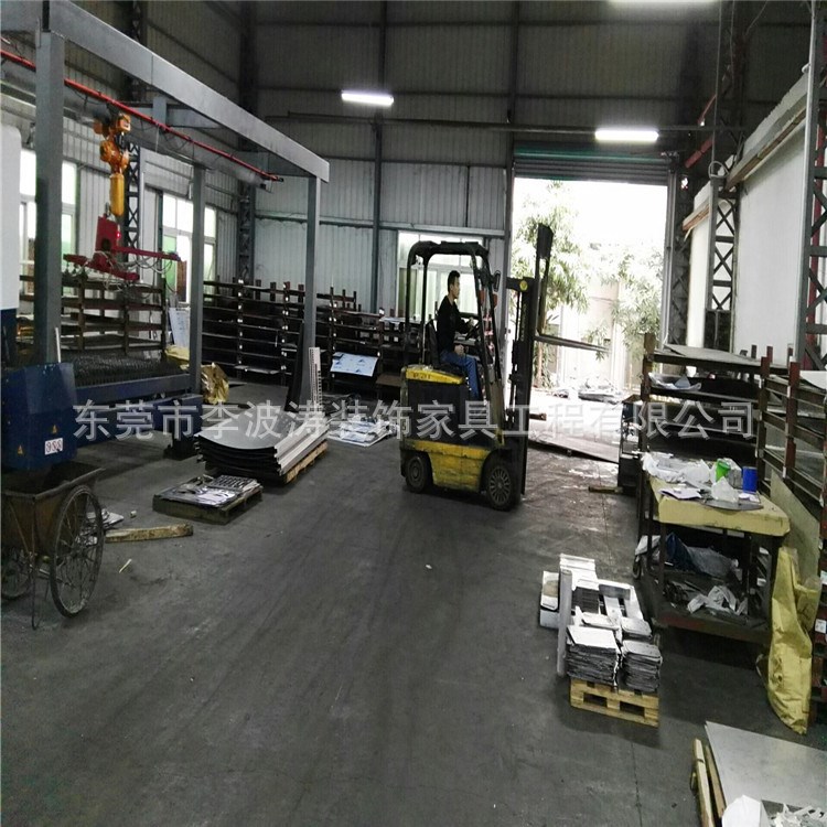 承接鋁合金激光焊接加工  厚鋼板激光切割折彎加工  歡迎來圖加工