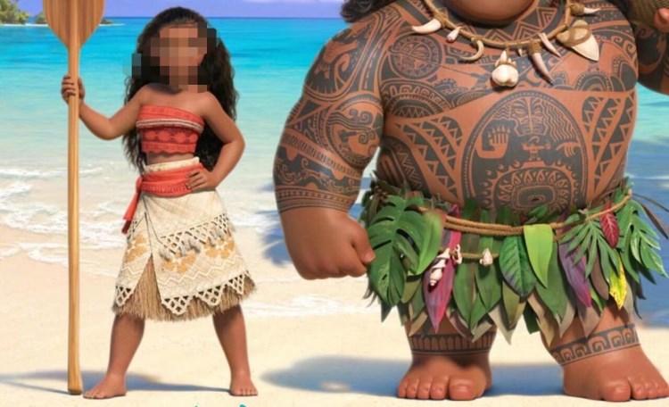 海洋衣服童裝動漫服裝一件代發兩件套裝男女亞麻棉抽象卡通外貿出