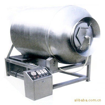 廠家直供  滾揉機 肉制品滾揉 滾揉設(shè)備  滾揉機  直銷