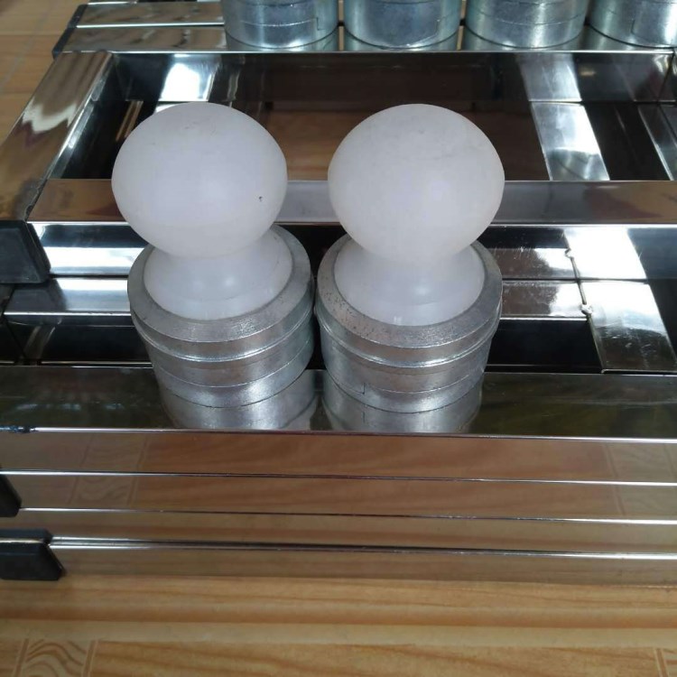 修邊刀 吸塑機配件 PVC切割刀 覆膜機配件 吸塑機修邊刀