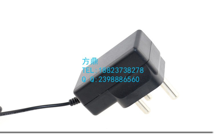 12v1000ma電源適配器大南非CE ROHS 魚缸馬達(dá)制氧機(jī)開關(guān)電源