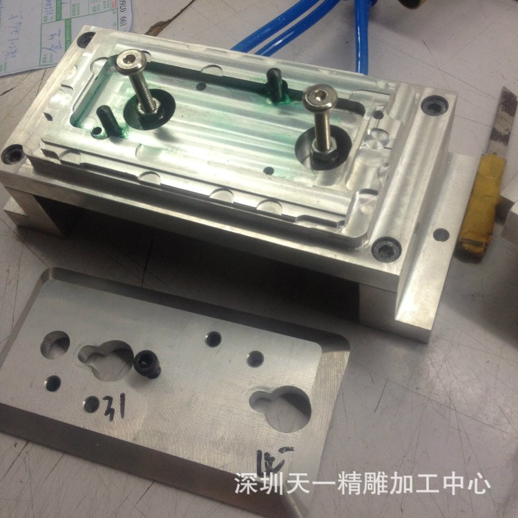 廠家直銷治具夾具加工  工裝治具加工 治具加工制作