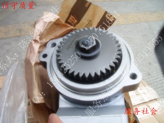 卡特發(fā)電機(jī)5N-5692