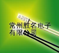 温控器温控开关温度开关TB02BB8D热保护器超小体积