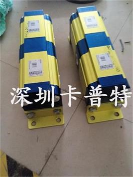 原裝意大利 Vivoil 齒輪泵 9RV04B51