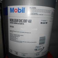 美孚齒輪油SHC XMP 460蘇州昆山太倉常熟張家港好品質