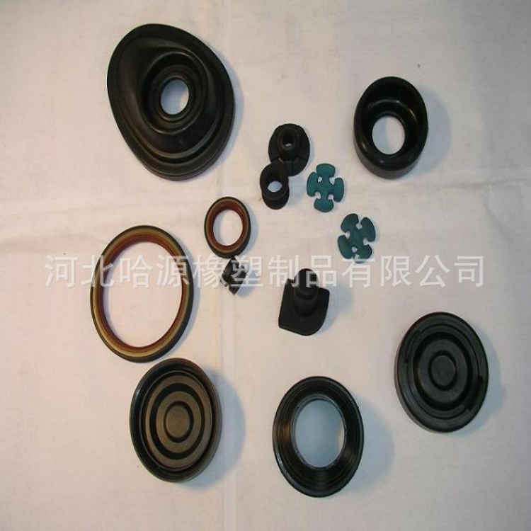 現貨批發V型橡膠圈   密封墊圈   標準密封件  汽車密封件