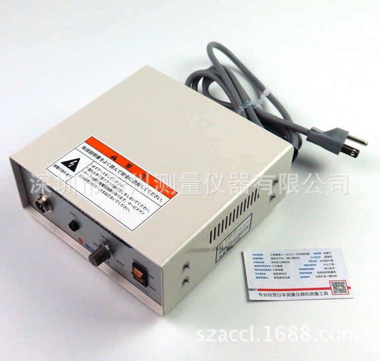 SUW-30CTL鈴木SUZUKI超聲波切割機(jī)原裝供應(yīng)現(xiàn)貨