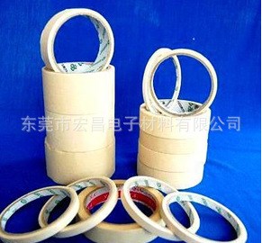 3M244,2142,2214遮蔽膠帶，3M高溫遮蔽膠帶