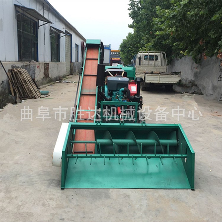 生產(chǎn)供應(yīng)多功能玉米脫粒機 大型全自動玉米脫粒機