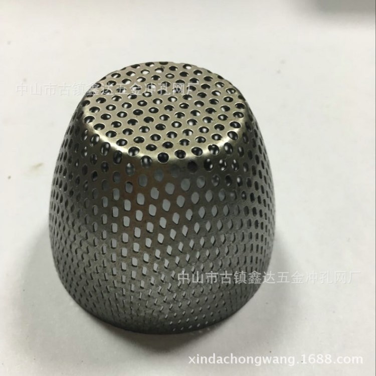 大量供應 燈飾裝飾網 不銹鋼燈飾裝飾網 燈飾裝飾鍍鋅網