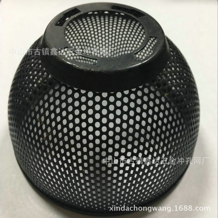 大量供應 中山燈飾配件網 燈飾裝飾配件網 酒店燈飾配件網