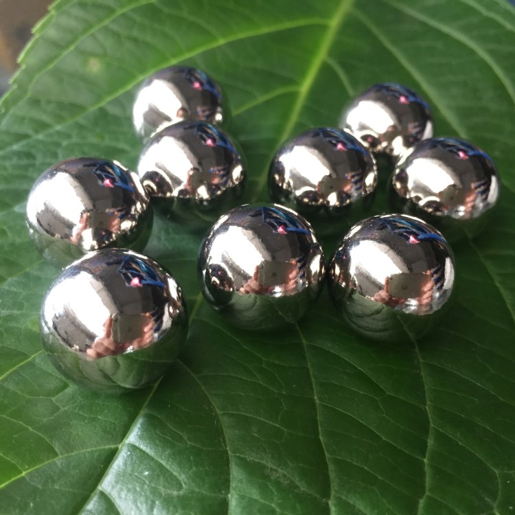 出售不銹鋼304鋼球 15.8mm 20mm 25.4mm 35mm鋼珠