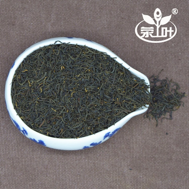 2018新茶 批發(fā)供應(yīng) 散裝 祁門紅茶 傳統(tǒng)工夫紅茶 工夫紅茶 香濃