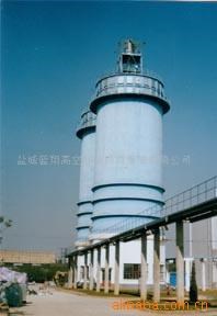 供應高空建筑防腐維修,高空建筑清洗,高空企業
