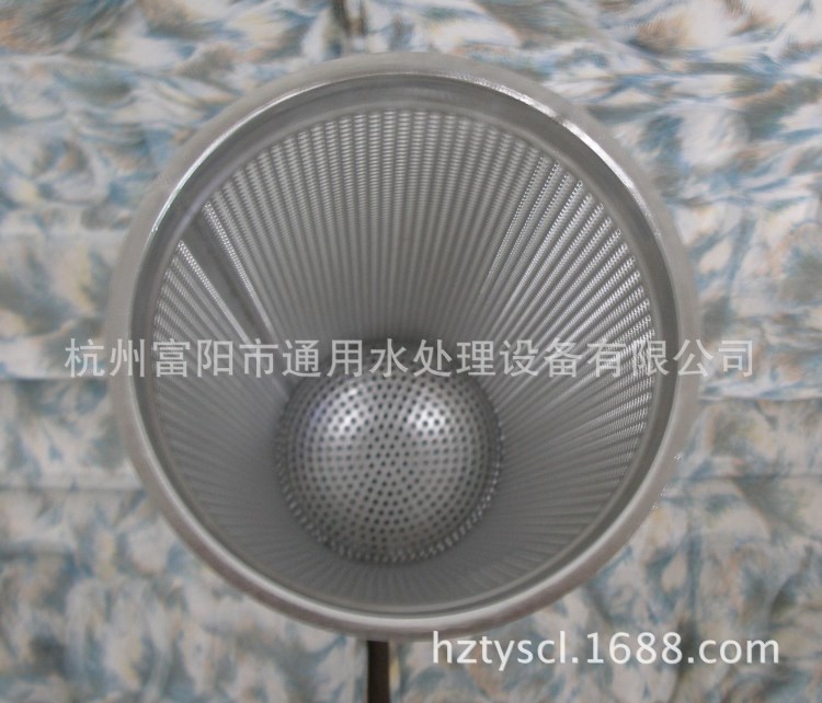 廠家生產(chǎn)水袋式過濾器工業(yè)用袋式過濾器拋光袋式過濾器耐用