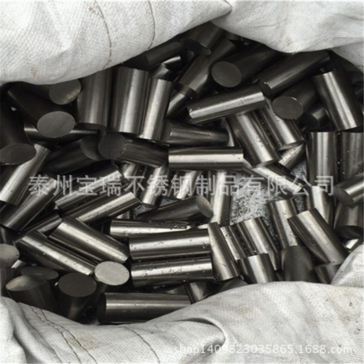 304 316L 2205 310S不銹鋼光圓 直條 圓棒 六角棒 黑棒 實心棒