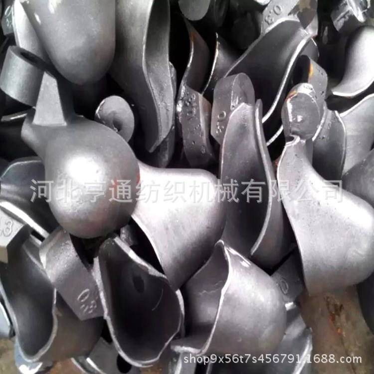 廠家定做各種規格鑄鐵件 生產周期短 發貨快 來圖定做非標鑄件件