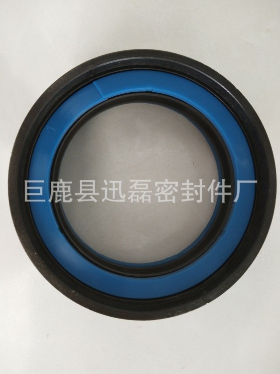 批發(fā)供應(yīng) KDAS組合密封圈  活塞活塞桿密封圈