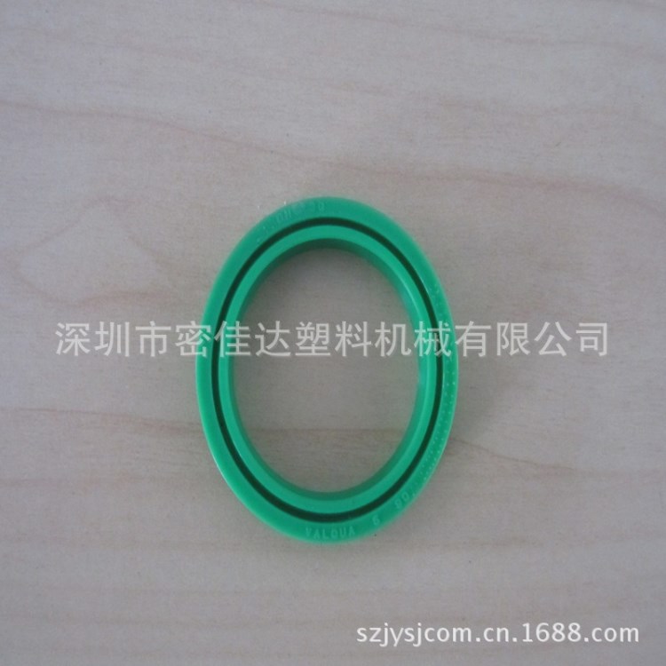 供應原裝現貨華爾卡DHS UHS UNP UNS型號U型圈