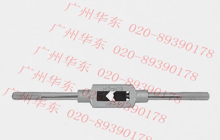 廠家直銷 現(xiàn)貨供應(yīng) 絲錐絞手 板牙 絞手 規(guī)格