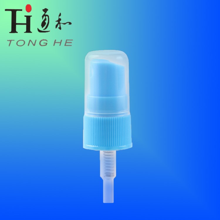 廠家供應(yīng)香水噴頭手壓式噴霧頭可用于化妝品醫(yī)藥噴劑等各類產(chǎn)品