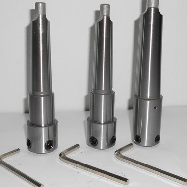 廠家現(xiàn)貨 優(yōu)惠供應(yīng) 空心鉆頭附件|頂針|中心針|轉(zhuǎn)換套