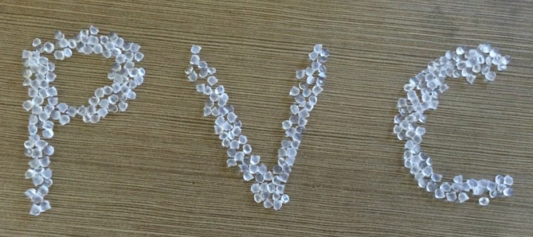 pvc透明顆粒，型號75-GD，軟硬7，歐盟REACH