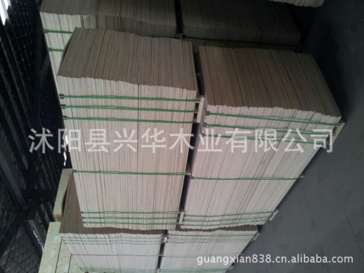膠合板LVL3*6尺防水出口板材木方E0級(jí)健康環(huán)保