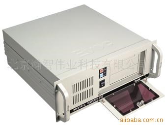 研祥工控機(jī)EVOC-6805/IPC-810B