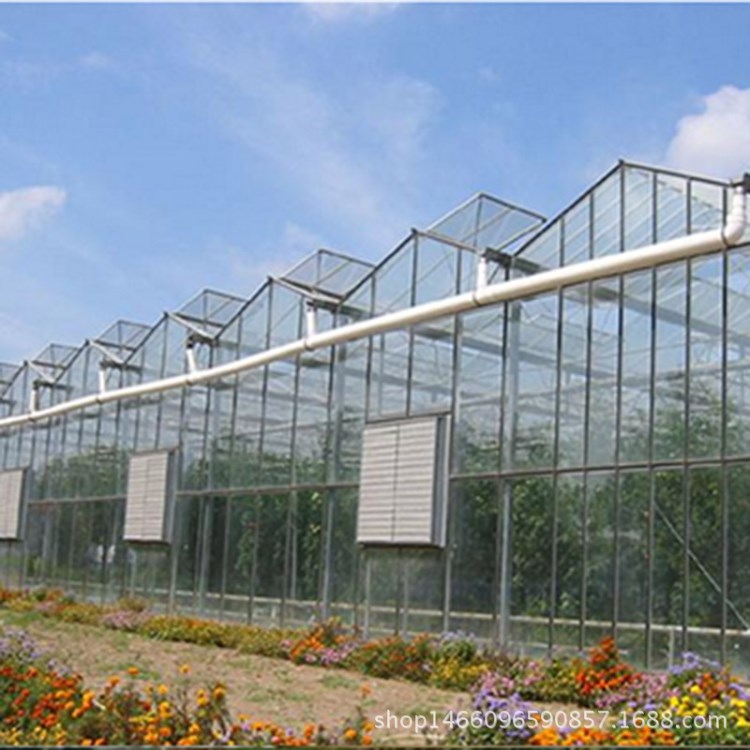 陽光板拜耳新料公路擋光板PC板廠房采光瓦耐高溫頂棚批發