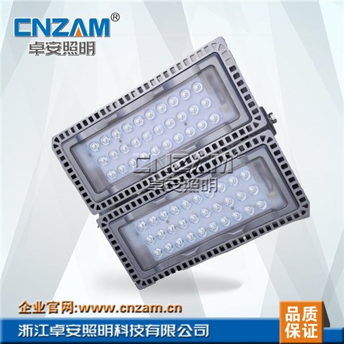 NFC9710LED泛光燈 防水防塵防腐 LED泛光燈140w 210w 廠家直銷