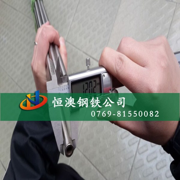 供應(yīng)316不銹鋼管 高硬度腐蝕316s不銹鋼管材