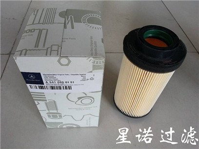 直銷(xiāo)A5410900151 A5411800209 A0004770103奔馳配套濾芯