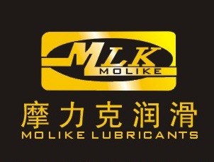 福斯gleitmo干膜替代MLK特种干膜涂层、润滑油、工业润滑油