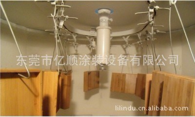 合子DISK靜電噴涂機、合子靜電噴漆/靜電發(fā)生設(shè)備/靜電發(fā)生器