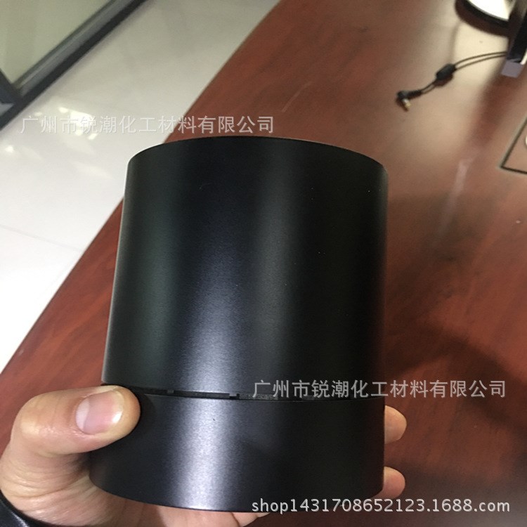透明玻璃漆 陶瓷漆 萬用烤漆耐酒精 耐洗碗機(jī) 硬度高 無毒無臭