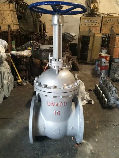 鑄鋼閘閥 法蘭閘閥 常州閘閥 江蘇閘閥 閘閥生產(chǎn)廠家 Z41H-16C