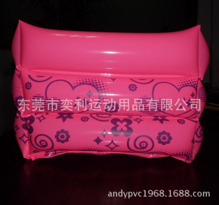充氣嬰兒洗腳盆，充氣嬰作足浴盆，充氣贈品，生產廠家