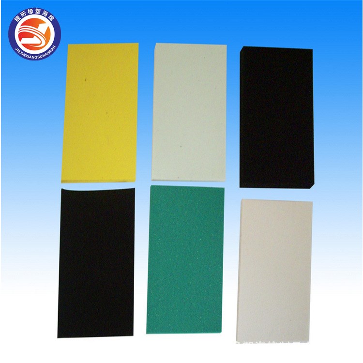 定做EVA發(fā)泡材料廠家 壓紋彩色泡棉 環(huán)保EVA壓紋切片發(fā)泡鞋材片材