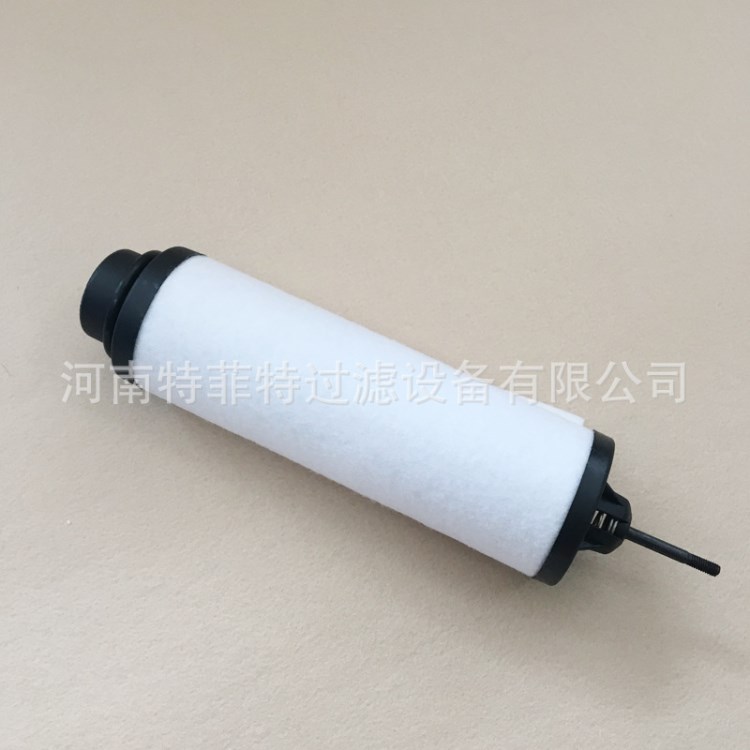 廠家直銷 特菲應(yīng) 替代萊寶油霧分離 真空泵濾芯 71417300