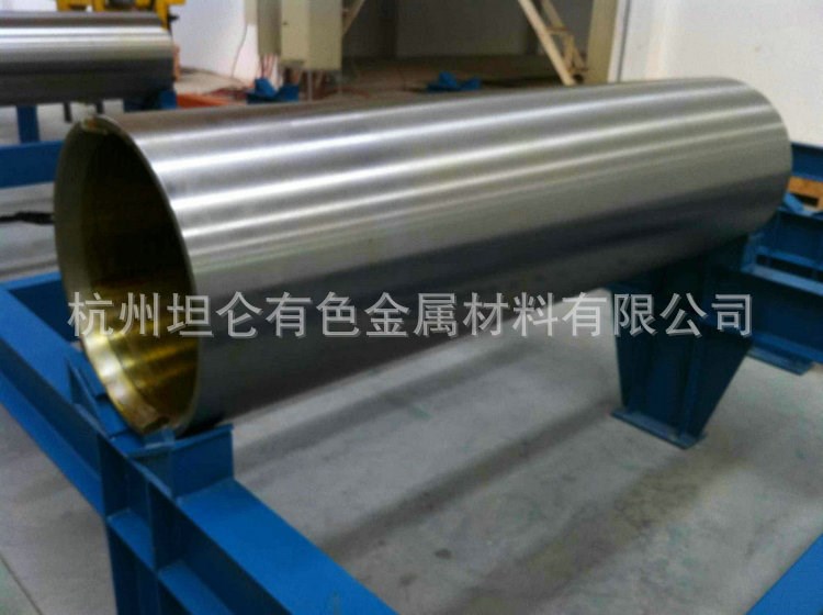小額批發 工業鋁箔  保溫鋁箔紙   量大從優